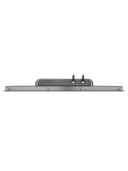 Industrial Panel PC 23,8", 16:9, IP65, 12 ~ 36 V