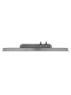 Panel PC Industriale 23,8", 16:9, IP65, 12 ~ 36 V