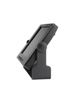 Monitor Veicolare 8", 4:3, Touchscreen opzionale