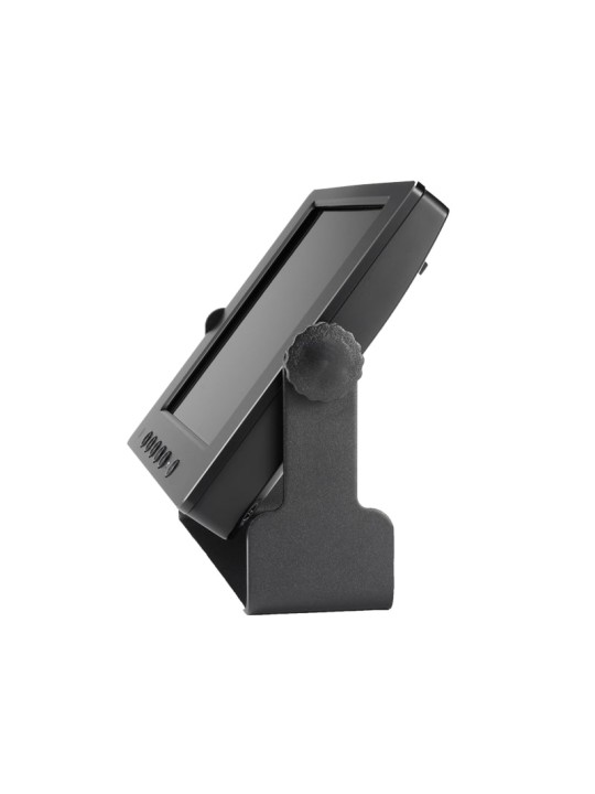 Monitor Veicolare 8", 4:3, Touchscreen opzionale