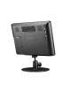 Monitor Veicolare 12.1", 16:9, Touchscreen opzionale