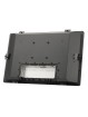 Monitor Veicolare 15.6", 16:9, Touchscreen opzionale, IP67 Monitor Veicolare 15.6", 16:9, Touchscreen opzionale, IP67