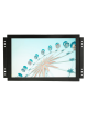 Monitor Open Frame 7", 16:9, Touchscreen opzionale