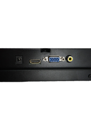 Monitor Open Frame 7", 16:9, Touchscreen opzionale