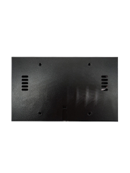 Monitor Open Frame 7", 16:9, Touchscreen opzionale