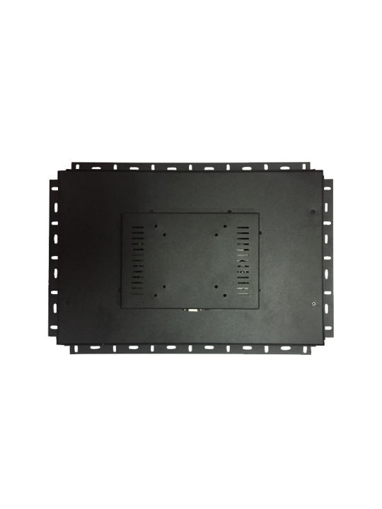 Monitor Open Frame 17.3", 16:9, Touchscreen opzionale