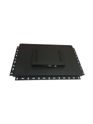 Open Frame Monitor 27", 16:9, optional Touchscreen