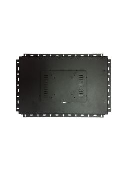 Monitor Open Frame 27", 16:9, Touchscreen opzionale