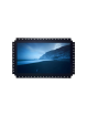 Open Frame Monitor 27", 16:9, optional Touchscreen