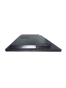 Monitor Open Frame 43", 16:9, Touchscreen opzionale