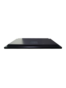 Monitor Open Frame 43", 16:9, Touchscreen opzionale