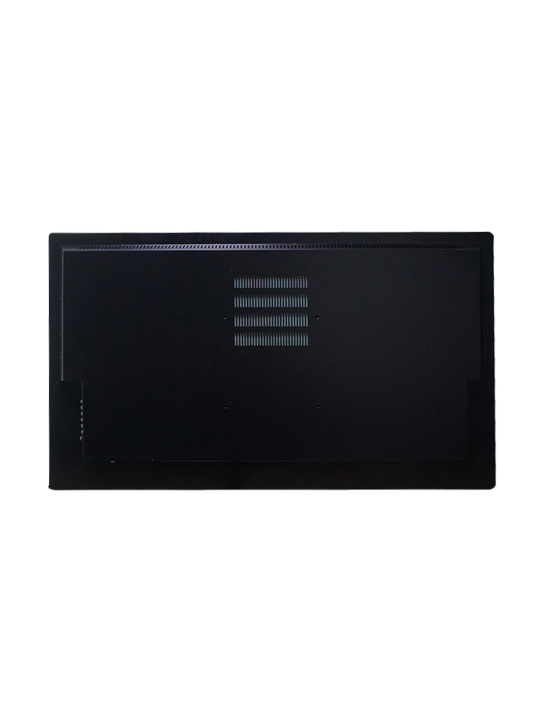 Monitor Open Frame 43", 16:9, Touchscreen opzionale