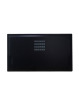 Monitor Open Frame 43", 16:9, Touchscreen opzionale