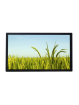 Monitor Open Frame 43", 16:9, Touchscreen opzionale
