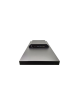 Panel PC con NFC RFID e Fingerprint