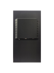 Panel PC con NFC RFID e Fingerprint