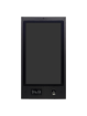 Panel PC con NFC RFID e Fingerprint