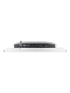 Panel PC Industriale 11.6", 16:9, IP65, NFC/RFID, lettore QR Code