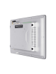 Industrieller Panel-PC 11.6", 16:9, IP65, NFC/RFID, QR-Code-Reader