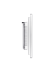 Panel PC Industriale 11.6", 16:9, IP65, NFC/RFID, lettore QR Code