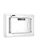 Panel PC Industriale 11.6", 16:9, IP65, NFC/RFID, lettore QR Code