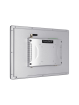 Panel PC Industriale 15.6", 16:9, IP65, NFC/RFID, lettore QR Code