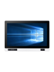 Panel PC Industriale 15.6", 16:9, IP65, NFC/RFID, lettore QR Code