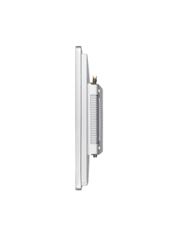 Panel PC Industriale 15.6", 16:9, IP65, NFC/RFID, lettore QR Code