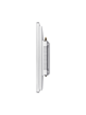 Panel PC Industriale 15.6", 16:9, IP65, NFC/RFID, lettore QR Code