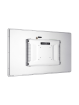 Panel PC Industriale 21.5", 16:9, IP65, NFC/RFID, lettore QR Code