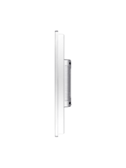 Panel PC Industriale 21.5", 16:9, IP65, NFC/RFID, lettore QR Code