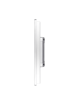 Panel PC Industriale 21.5", 16:9, IP65, NFC/RFID, lettore QR Code