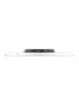 Industrieller Panel-PC 21.5", 16:9, IP65, NFC/RFID, QR-Code-Reader