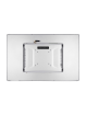 Panel PC Industriale 21.5", 16:9, IP65, NFC/RFID, lettore QR Code