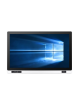 Panel PC Industrial 21.5", 16:9, IP65, NFC/RFID, lector de códigos QR