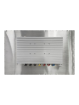 Panel PC Industriale in Acciaio 32", 16:9, IP67