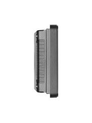 Open Frame Monitor 10.1", 16:9, optional Touchscreen