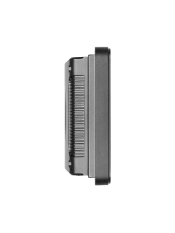 Monitor Open Frame 10.1", 16:9, Touchscreen opzionale