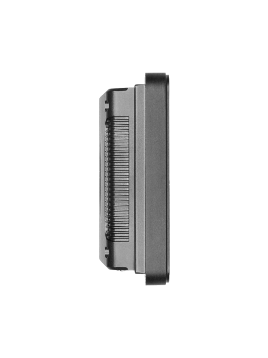 Monitor Open Frame 10.1", 16:9, Touchscreen opzionale