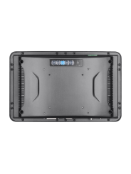 Open Frame Monitor 10.1", 16:9, optional Touchscreen