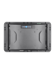 Monitor Open Frame 10.1", 16:9, Touchscreen opzionale