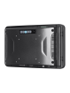 Open Frame Monitor 10.1", 16:9, optional Touchscreen