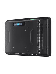 Monitor Open Frame 10.1", 16:9, Touchscreen opzionale