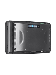 Open Frame Monitor 10.1", 16:9, optional Touchscreen