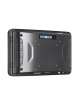 Open Frame Monitor 10.1", 16:9, optional Touchscreen