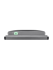 Open Frame Monitor 10.1", 16:9, optional Touchscreen