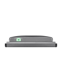 Monitor Open Frame 10.1", 16:9, Touchscreen opzionale