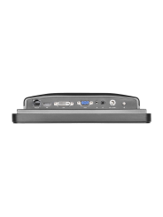 Open Frame Monitor 10.1", 16:9, optional Touchscreen