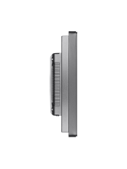 Monitor Open Frame de 12", 4:3, Pantalla táctil opcional