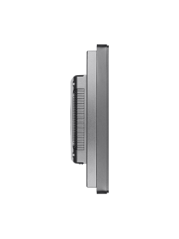 Monitor Open Frame 12", 4:3, Touchscreen opzionale